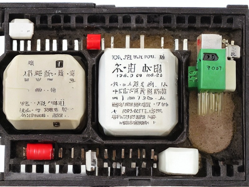 位置检测工程页项目资料 1
