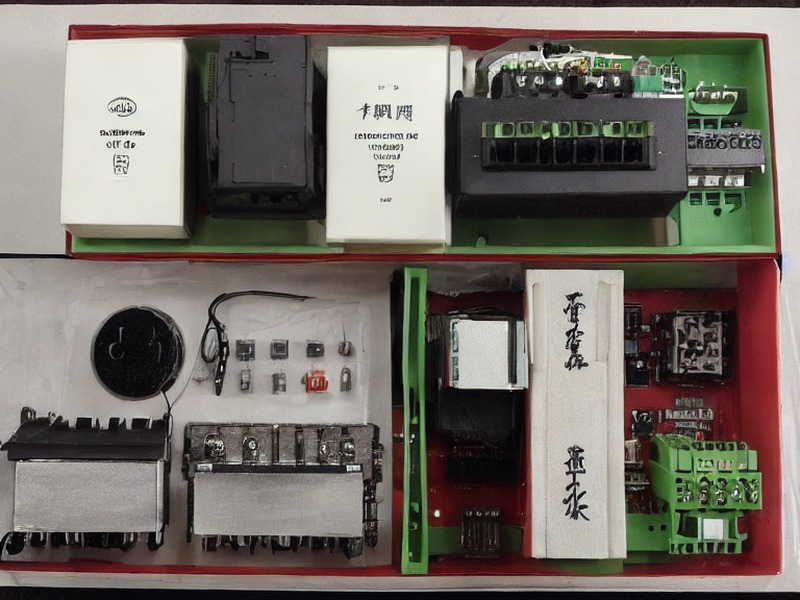Wi-Fi模块应用资料：Wi-Fi模块应用 2