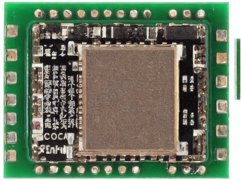 二极管应用DC/DC转换应用说明 2