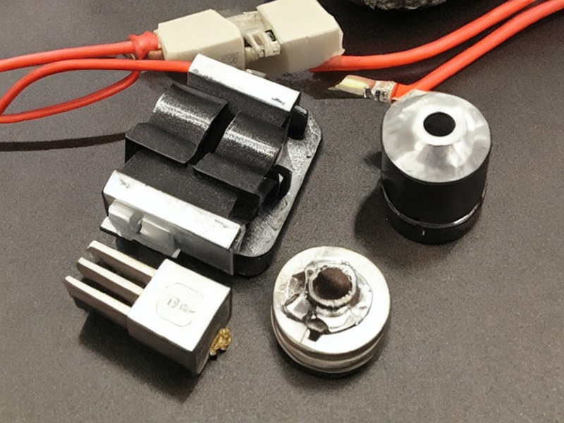 光耦合器应用DC/DC转换应用说明
