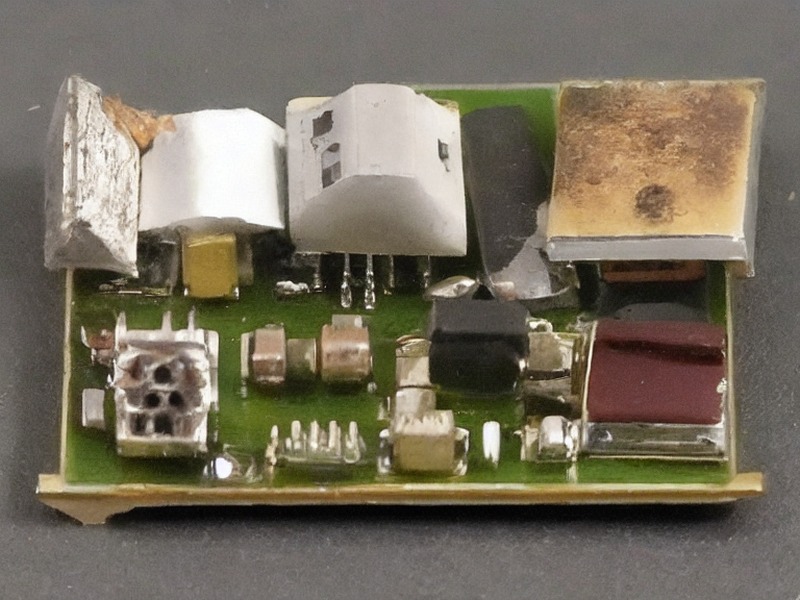 调试工具资料工程应用 1