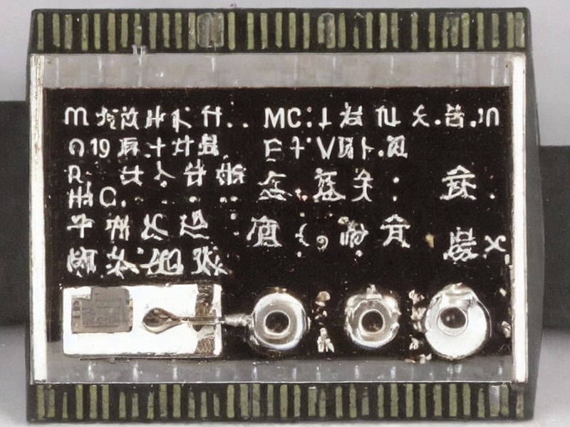 温度检测选型选型参考 1
