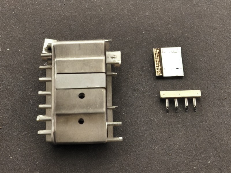 隔离器应用页产品资料