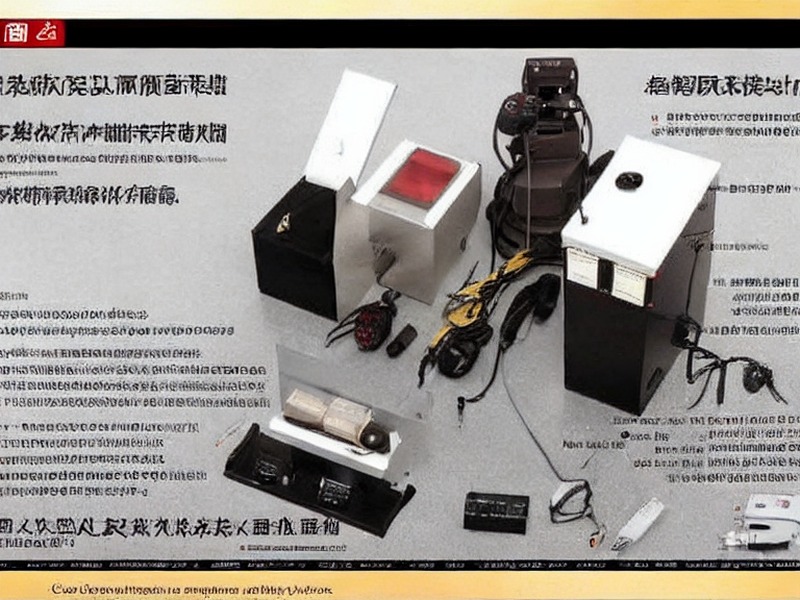 陶瓷电容应用页工程资料 1