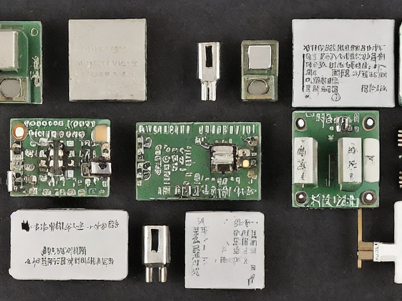 频率控制中心技术资料 1
