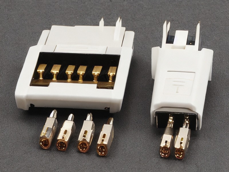 pg模拟器 振荡器目录选型 2