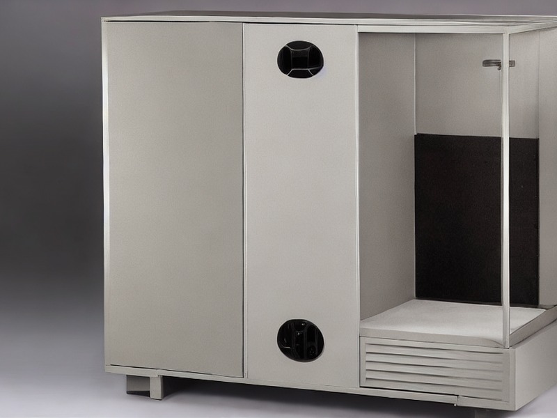 精密电阻应用选型资料 2