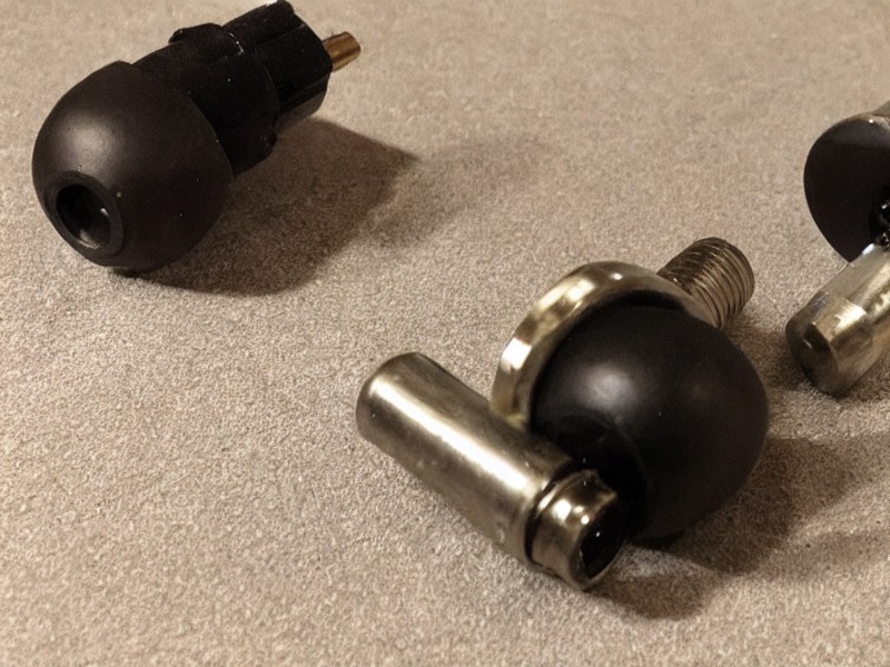 pg模拟器 运动检测中心清单 1