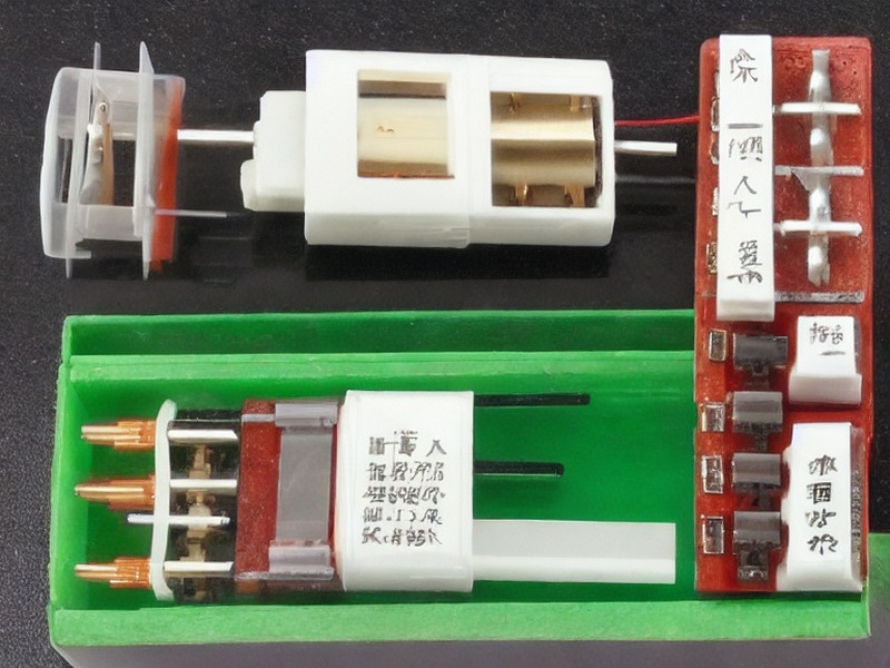 pg模拟器 电机驱动工程页应用 1