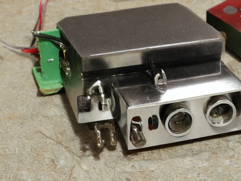 USB接口内容技术资料 1