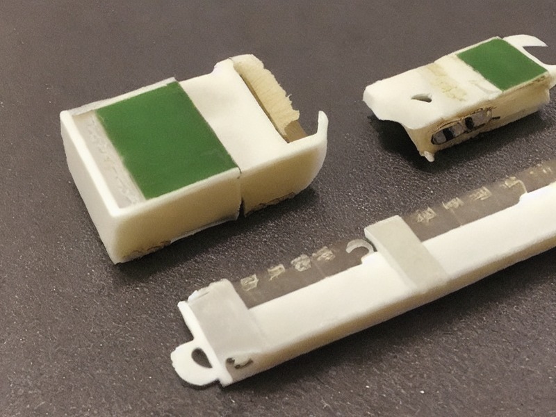 pg模拟器 步进驱动资料选型 1