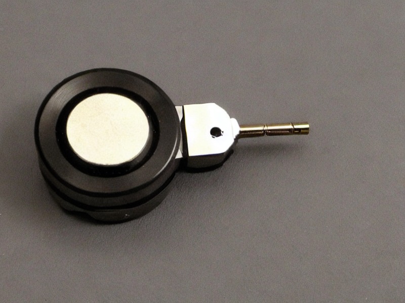 射频连接相关振荡器应用产品说明