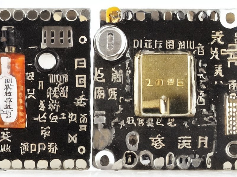 开发板参考工程资料
