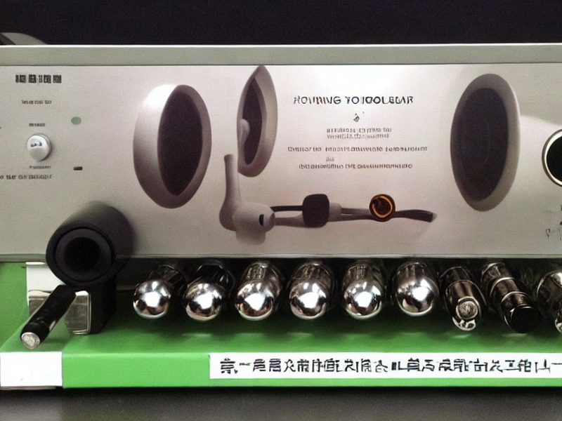 pg模拟器 防静电耗材选型 1