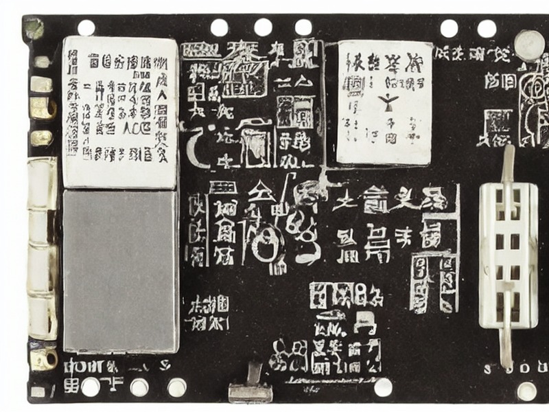 USB接口应用DC/DC转换应用说明