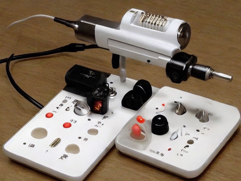 pg模拟器 光耦合器产品线目录 1