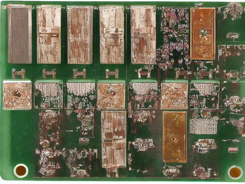 信号源应用选型资料 1