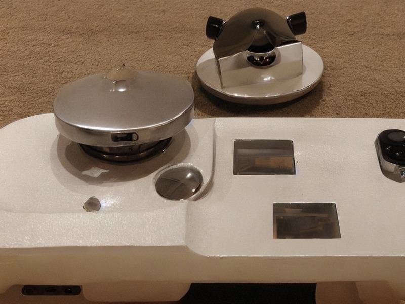 调试工具资料工程应用