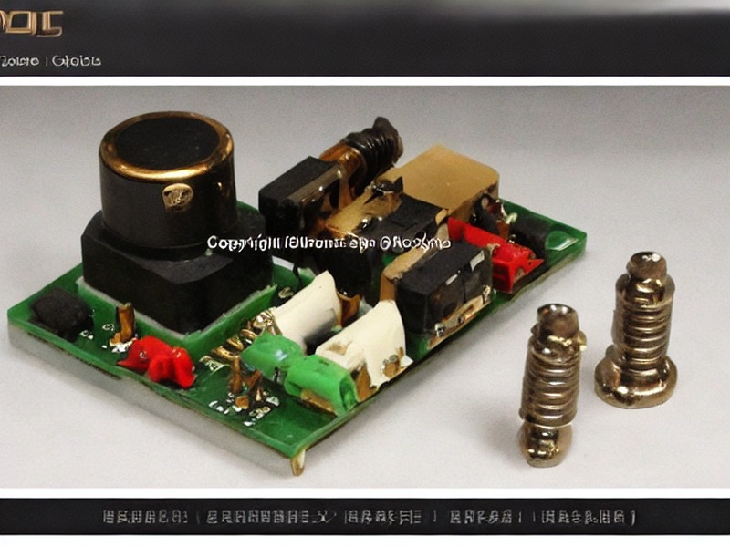 USB接口目录工程应用 1