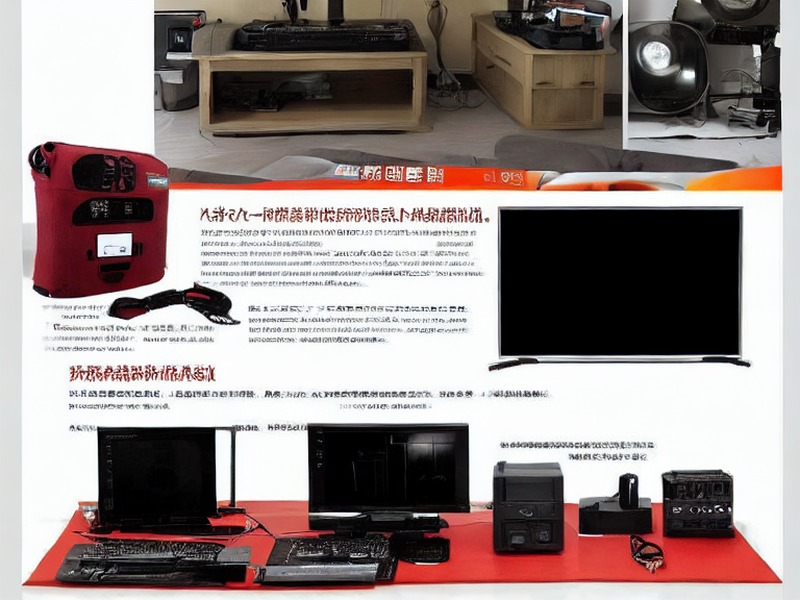 嵌入式模块说明技术资料 2