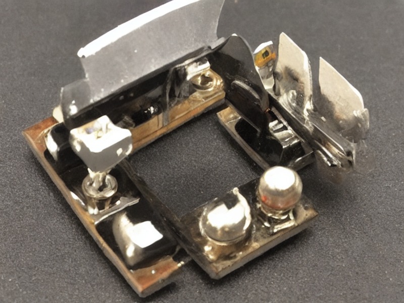 pg模拟器 EEPROM选型产品资料 1