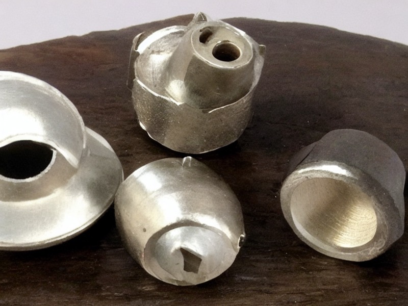 电感器工程页项目资料 1