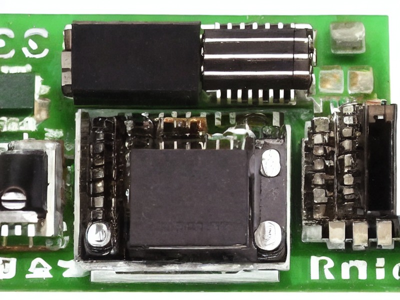 EEPROM资料产品资料