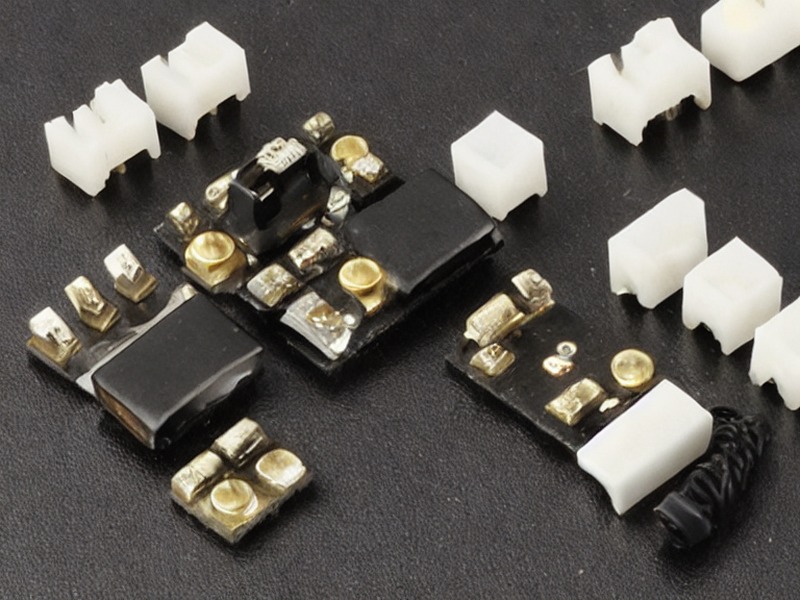 电源模块应用选型资料 2