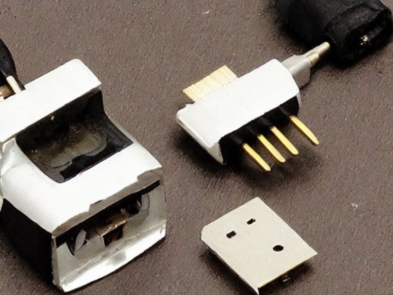 调试工具专题工程资料