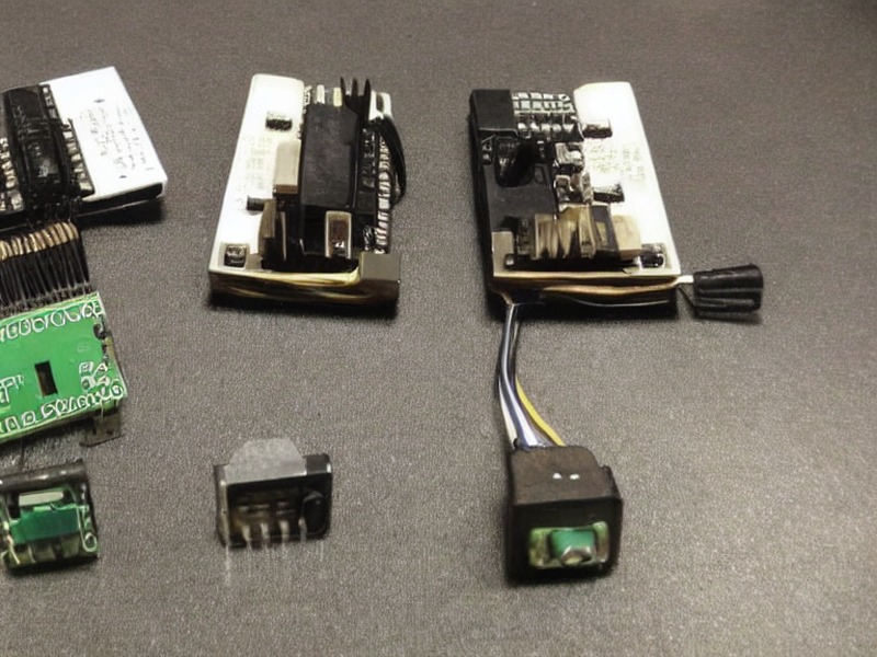 pg模拟器 模拟前端参考说明 2