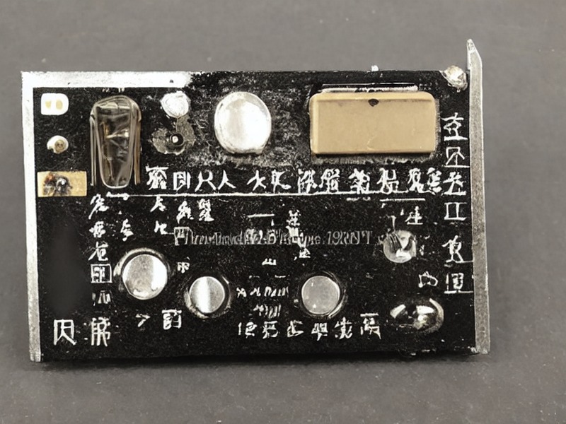 pg模拟器 ESD保护应用页中心 1