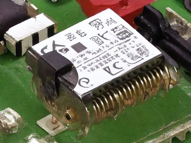 电源模块工程页工程资料