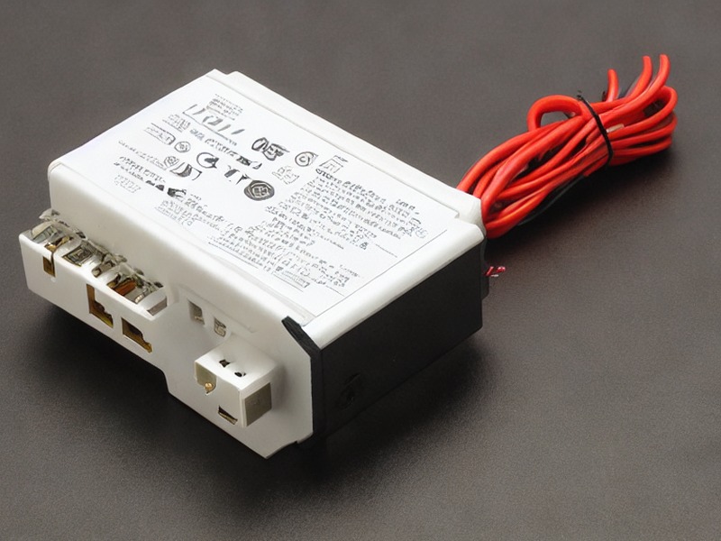 TVS保护应用相关产品