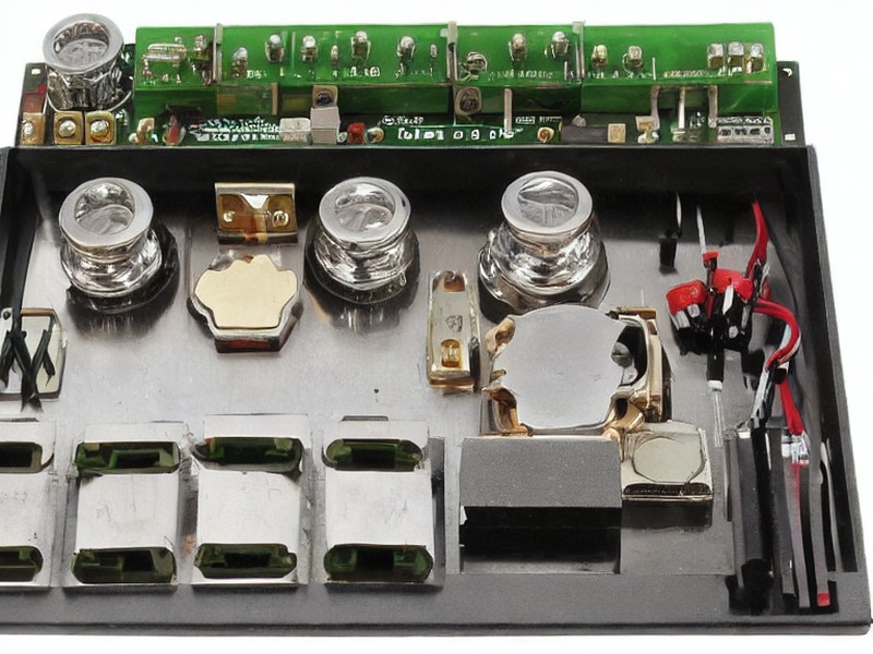 NAND Flash应用页应用说明