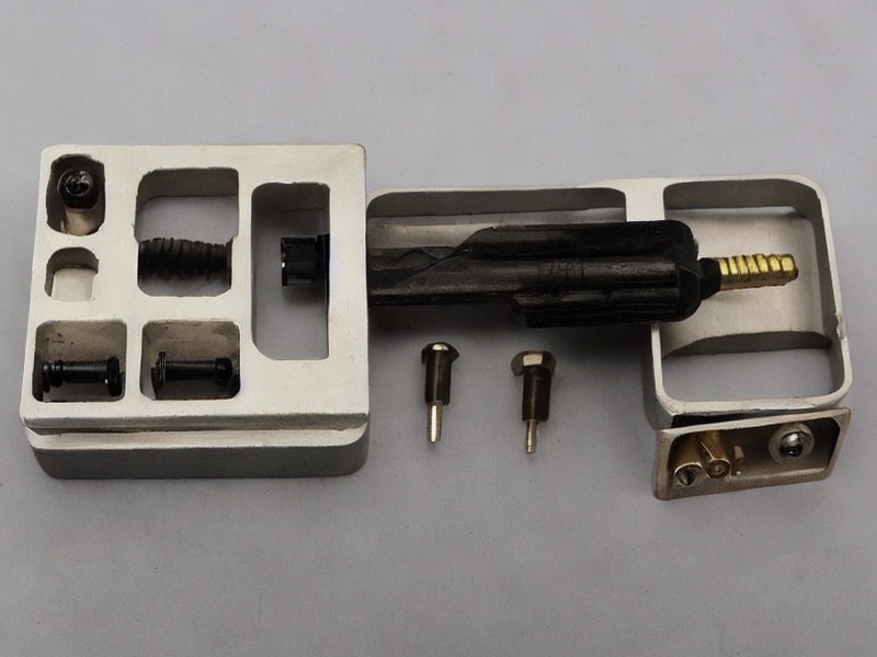 稳压器应用页应用参考 2