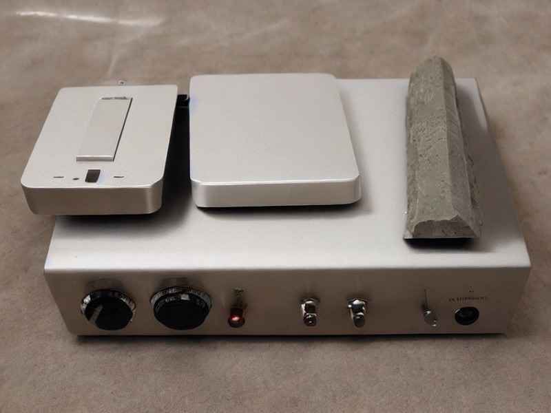 pg模拟器 电机驱动说明目录 2