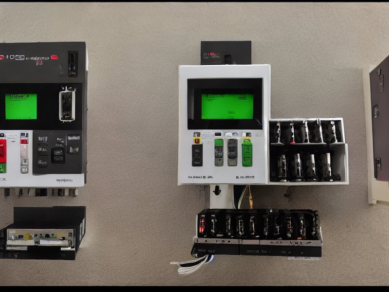 陶瓷电容应用选型资料 2