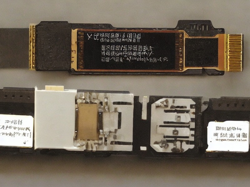 晶振应用项目资料：晶振资料库 2