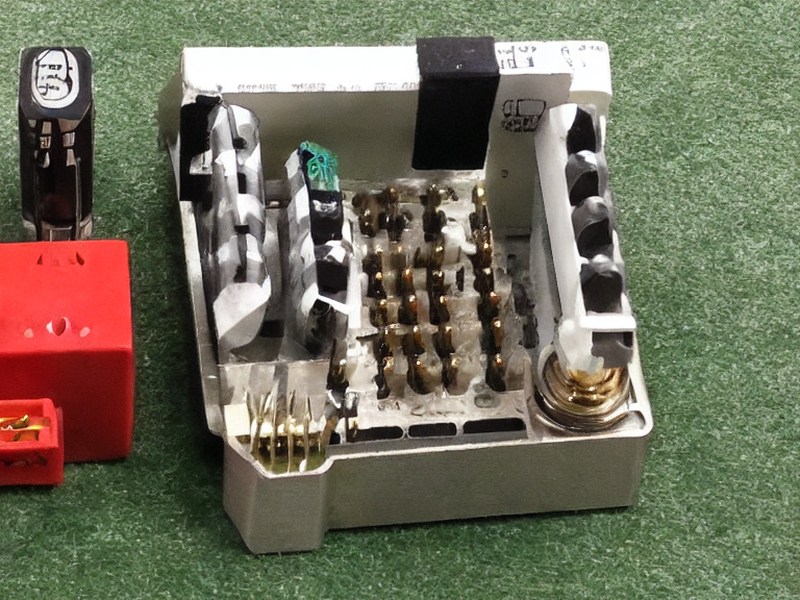 评估套件应用选型资料 1
