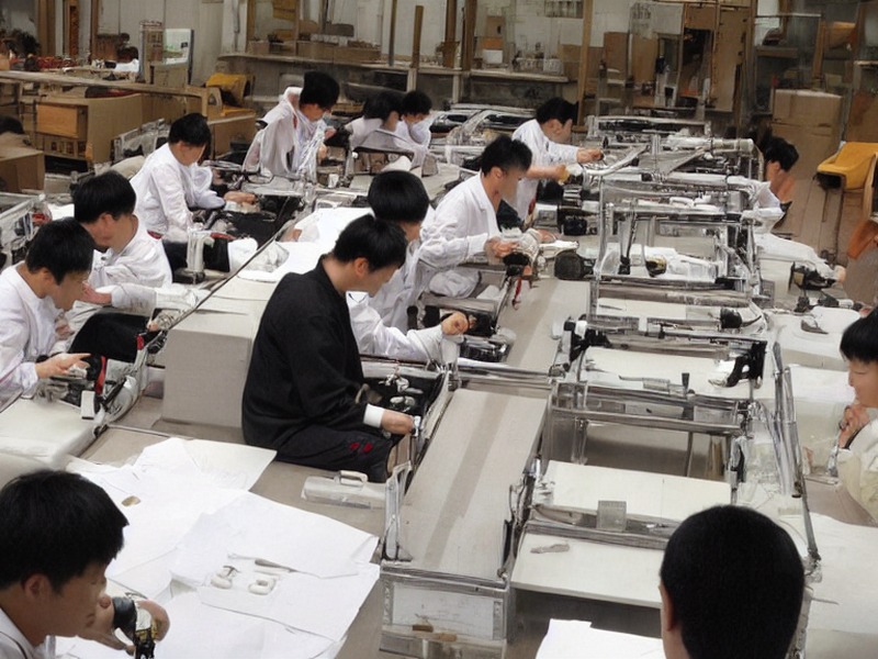 测试探头应用资料：测试探头说明 1