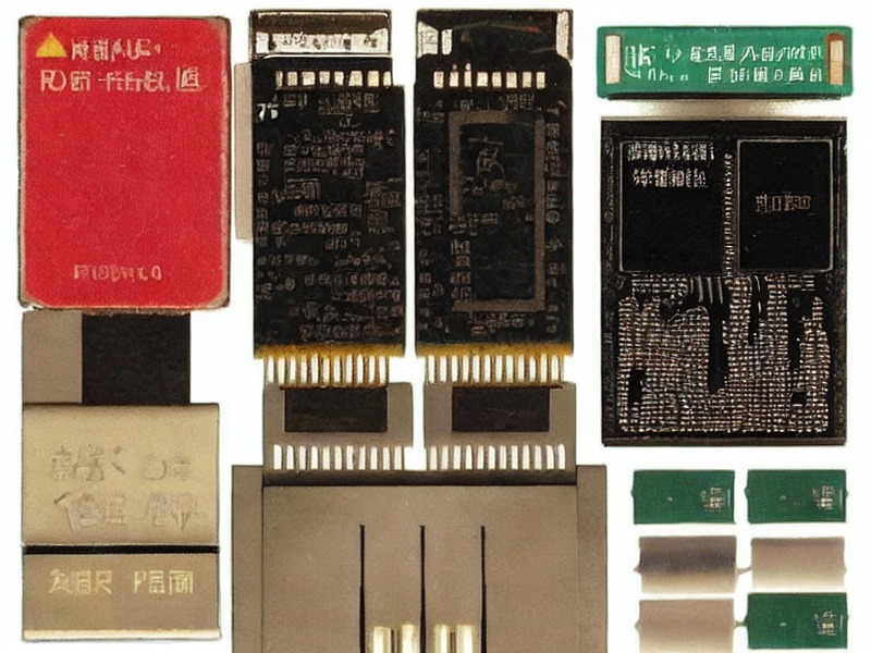 二极管应用选型资料