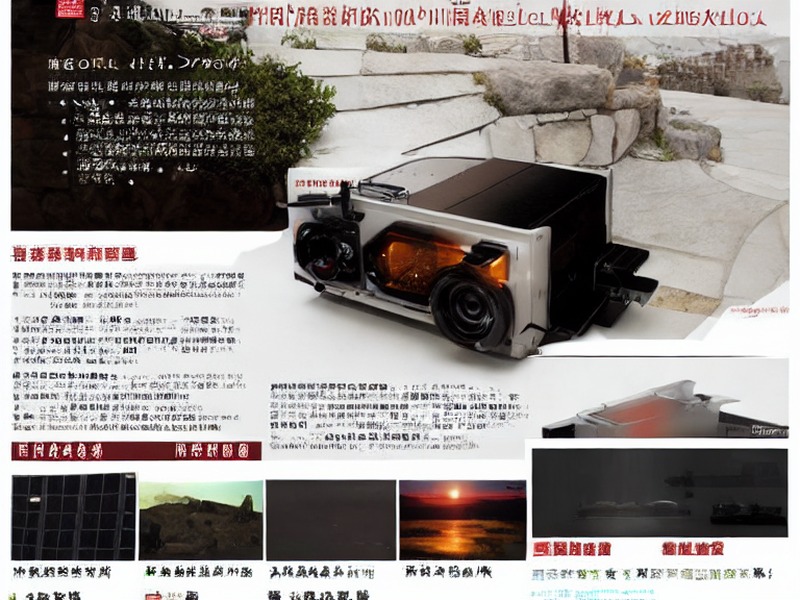 pg模拟器 步进驱动清单目录 1