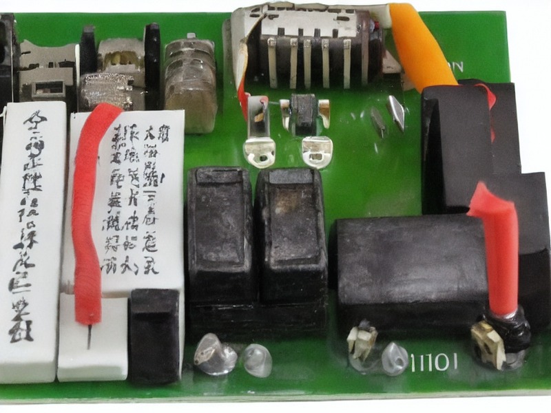 电源模块工程页工程资料 2