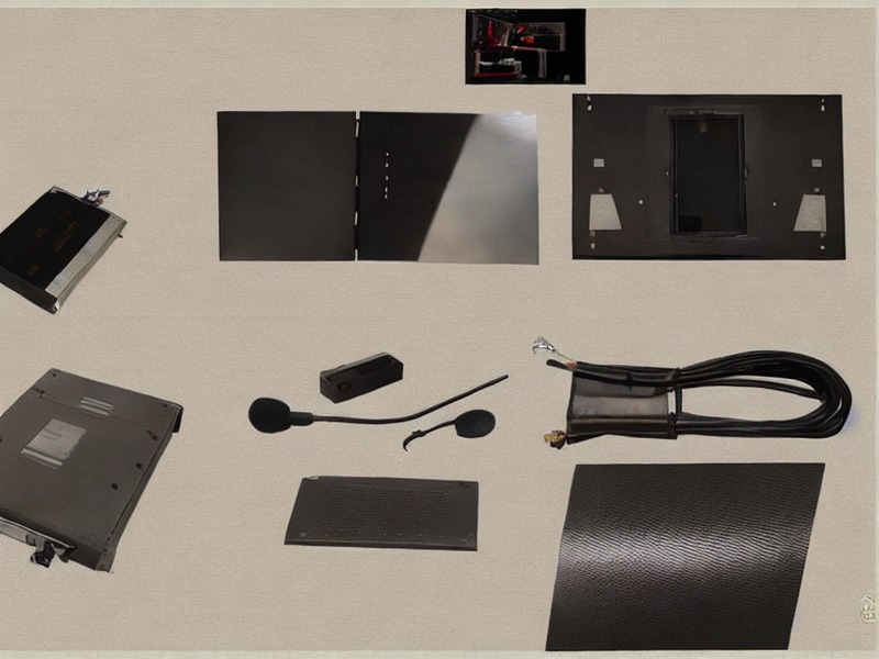 MOSFET目录工程应用 2
