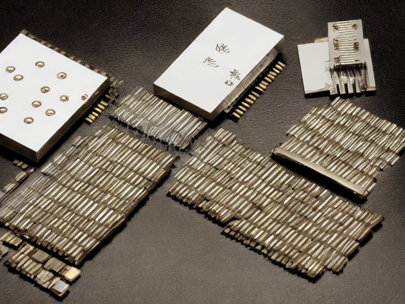 NAND Flash应用页技术资料 1