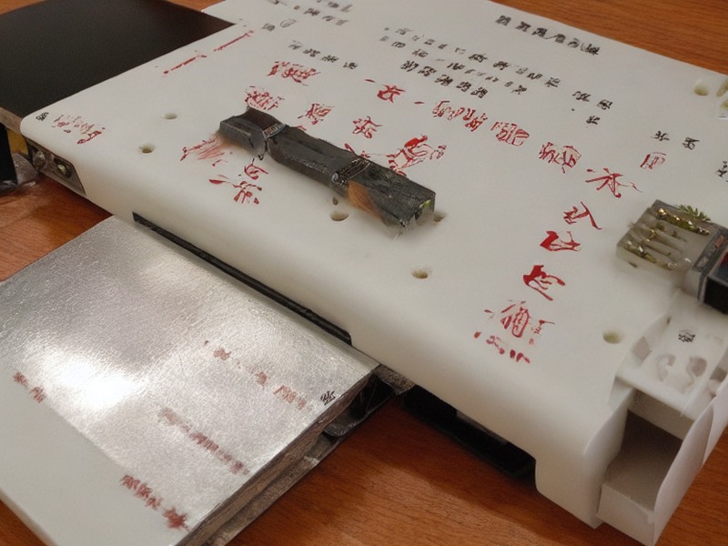 pg模拟器 MOSFET资料 2