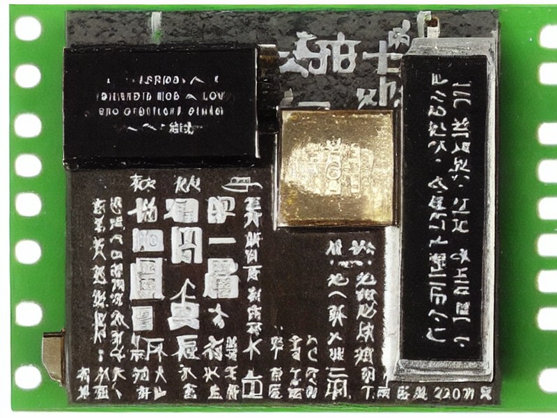 传感器分类资料参考 1