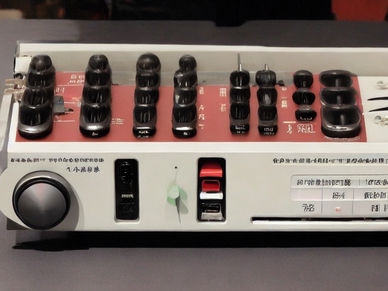NAND Flash分类工程应用 2
