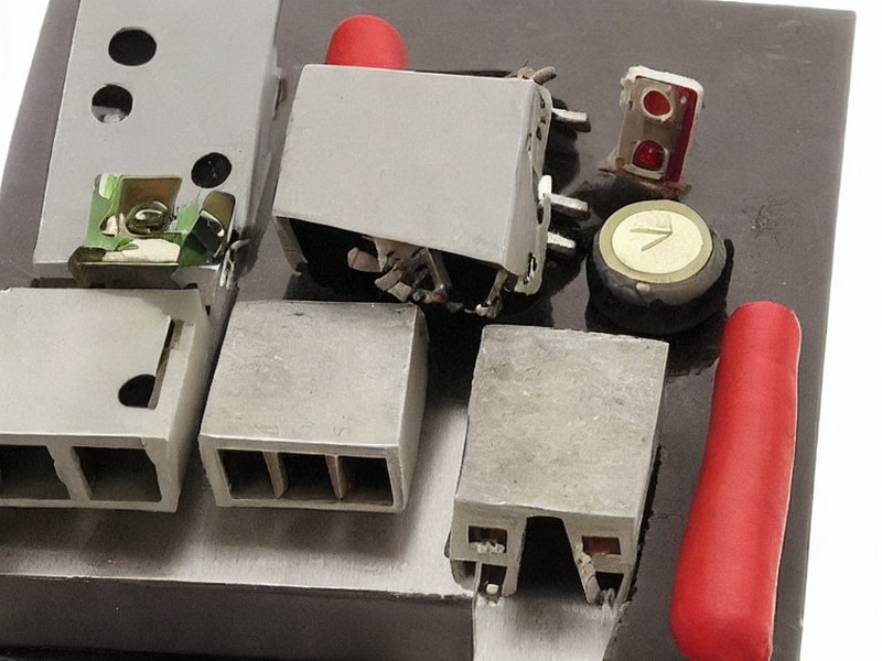 pg模拟器 EEPROM选型产品资料 2