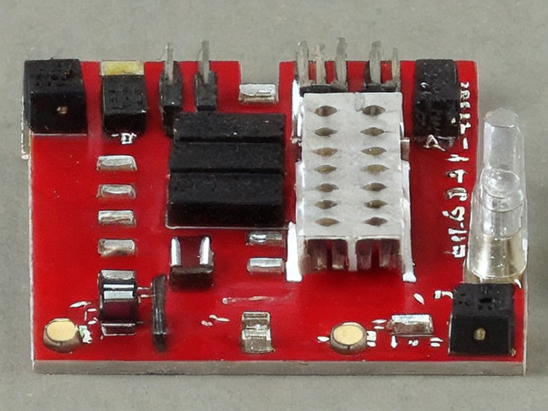 USB接口指南产品资料 1